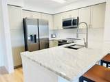 14037 Fairway Island Drive - Photo 4
