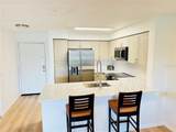 14037 Fairway Island Drive - Photo 5