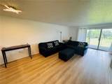 14037 Fairway Island Drive - Photo 6