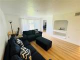 14037 Fairway Island Drive - Photo 7