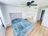 14037 Fairway Island Drive - Photo 8
