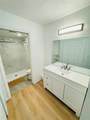 14037 Fairway Island Drive - Photo 9