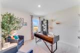 3678 Malawi Trail - Photo 14