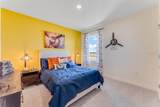 3678 Malawi Trail - Photo 33