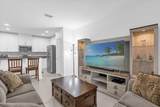 156 Primrose Drive - Photo 8