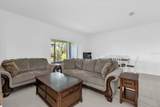 156 Primrose Drive - Photo 9