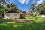 1715 Lake Mary Boulevard - Photo 1