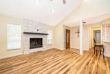 1715 Lake Mary Boulevard - Photo 10