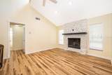 1715 Lake Mary Boulevard - Photo 11