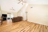 1715 Lake Mary Boulevard - Photo 12