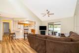1715 Lake Mary Boulevard - Photo 13