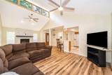 1715 Lake Mary Boulevard - Photo 14