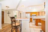 1715 Lake Mary Boulevard - Photo 15