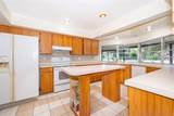 1715 Lake Mary Boulevard - Photo 16