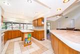 1715 Lake Mary Boulevard - Photo 18