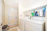 1715 Lake Mary Boulevard - Photo 19