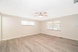 1715 Lake Mary Boulevard - Photo 20