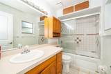 1715 Lake Mary Boulevard - Photo 21