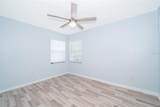 1715 Lake Mary Boulevard - Photo 22