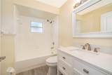 1715 Lake Mary Boulevard - Photo 23