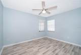 1715 Lake Mary Boulevard - Photo 24
