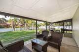 1715 Lake Mary Boulevard - Photo 25