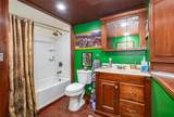 1715 Lake Mary Boulevard - Photo 31