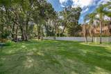 1715 Lake Mary Boulevard - Photo 32