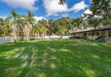 1715 Lake Mary Boulevard - Photo 33