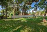 1715 Lake Mary Boulevard - Photo 34