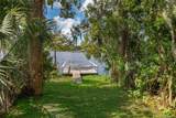 1715 Lake Mary Boulevard - Photo 35