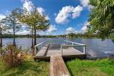 1715 Lake Mary Boulevard - Photo 36
