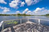 1715 Lake Mary Boulevard - Photo 37