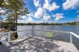 1715 Lake Mary Boulevard - Photo 38