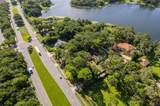 1715 Lake Mary Boulevard - Photo 39