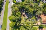 1715 Lake Mary Boulevard - Photo 40