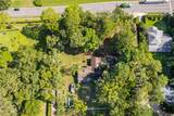 1715 Lake Mary Boulevard - Photo 41