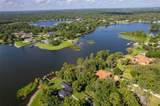 1715 Lake Mary Boulevard - Photo 42