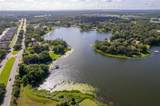1715 Lake Mary Boulevard - Photo 43