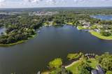 1715 Lake Mary Boulevard - Photo 8