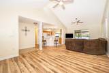 1715 Lake Mary Boulevard - Photo 9
