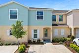 4863 Coral Castle Drive - Photo 1
