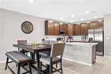 4863 Coral Castle Drive - Photo 10