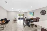 4863 Coral Castle Drive - Photo 11