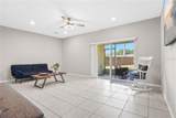 4863 Coral Castle Drive - Photo 12