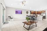 4863 Coral Castle Drive - Photo 13