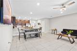 4863 Coral Castle Drive - Photo 14