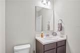 4863 Coral Castle Drive - Photo 15