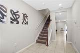 4863 Coral Castle Drive - Photo 16