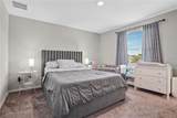 4863 Coral Castle Drive - Photo 17